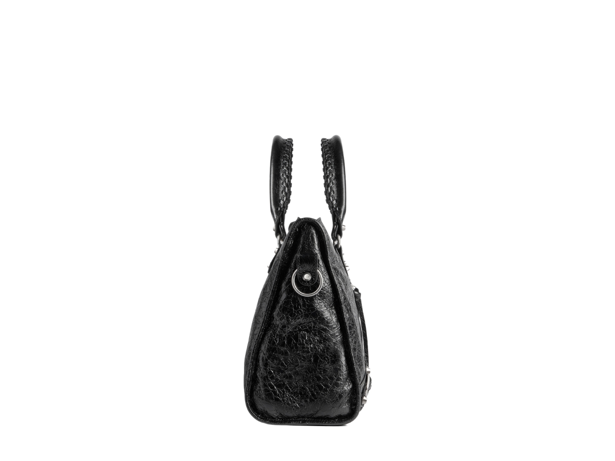 https://d2cva83hdk3bwc.cloudfront.net/balenciaga-le-city-medium-bag-in-black-arena-lambskin-with-shiny-silver-hardware-3.jpg