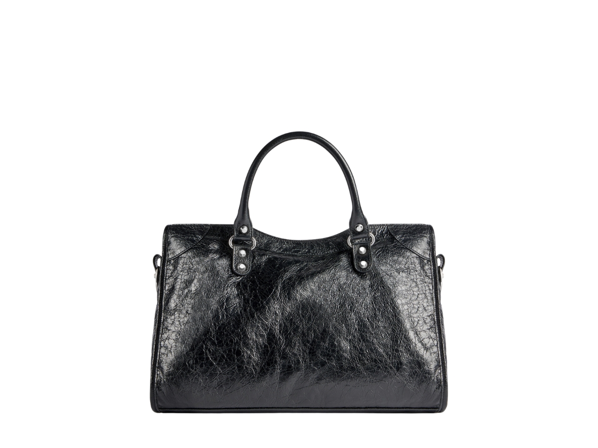 https://d2cva83hdk3bwc.cloudfront.net/balenciaga-le-city-medium-bag-in-black-arena-lambskin-with-shiny-silver-hardware-4.jpg