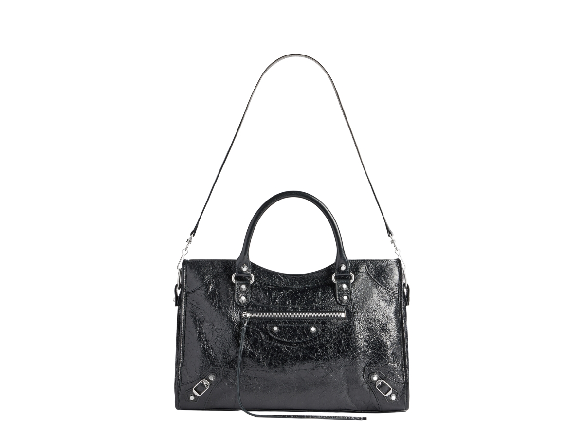 https://d2cva83hdk3bwc.cloudfront.net/balenciaga-le-city-medium-bag-in-black-arena-lambskin-with-shiny-silver-hardware-5.jpg