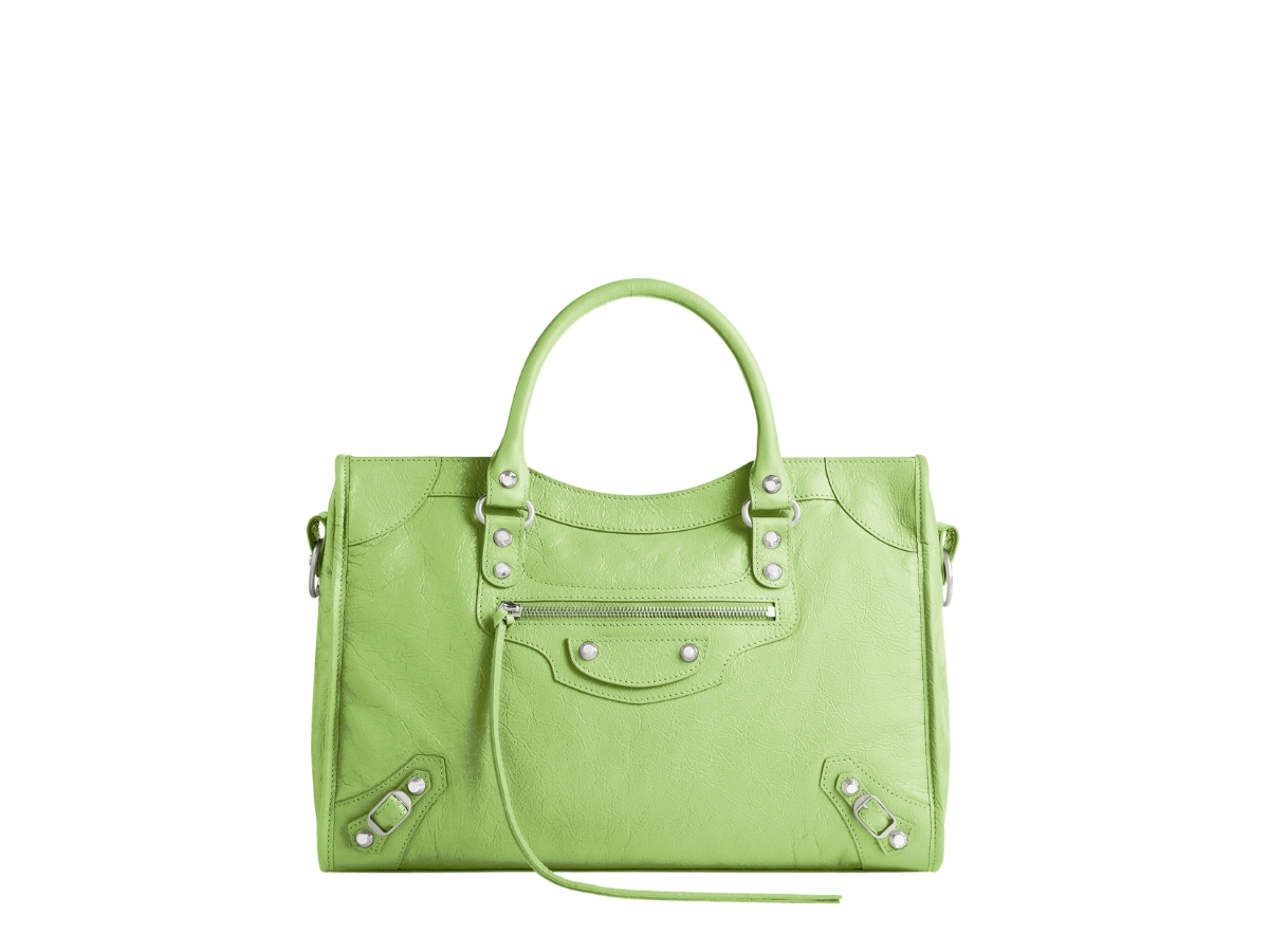 https://d2cva83hdk3bwc.cloudfront.net/balenciaga-le-city-medium-bag-in-green-arena-lambskin-with-shiny-silver-hardware-1.jpg