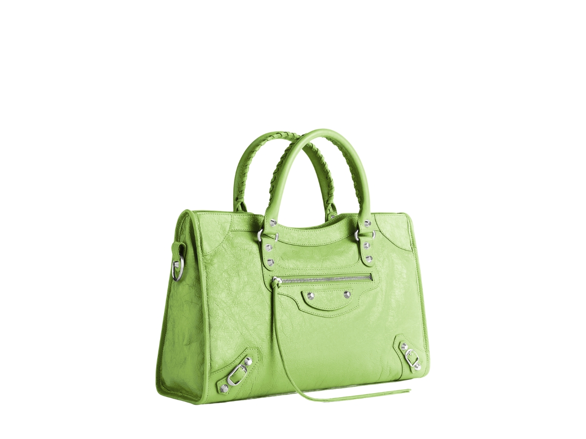 https://d2cva83hdk3bwc.cloudfront.net/balenciaga-le-city-medium-bag-in-green-arena-lambskin-with-shiny-silver-hardware-2.jpg