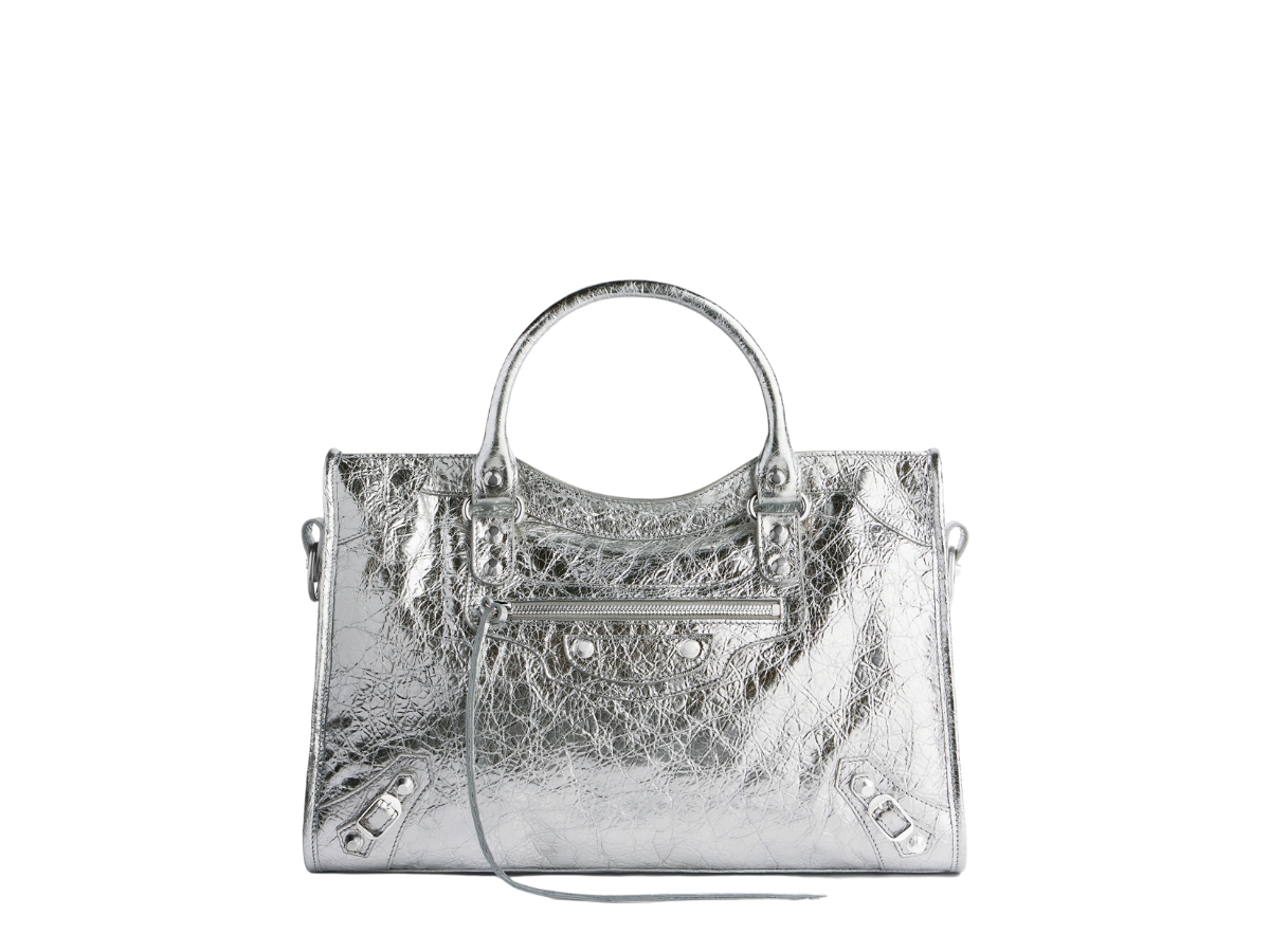 https://d2cva83hdk3bwc.cloudfront.net/balenciaga-le-city-medium-bag-in-silver-metallized-arena-lambskin-with-shiny-silver-hardware-1.jpg