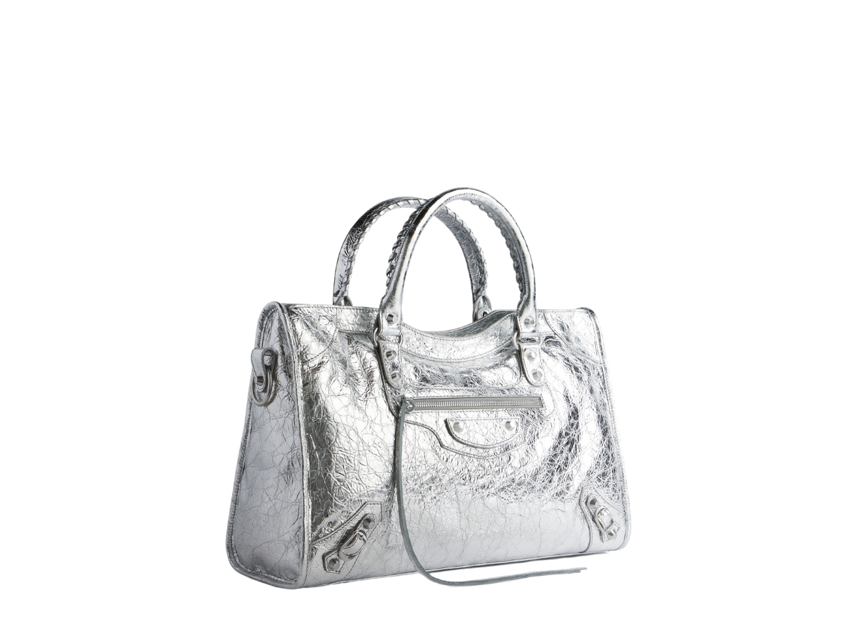 https://d2cva83hdk3bwc.cloudfront.net/balenciaga-le-city-medium-bag-in-silver-metallized-arena-lambskin-with-shiny-silver-hardware-2.jpg