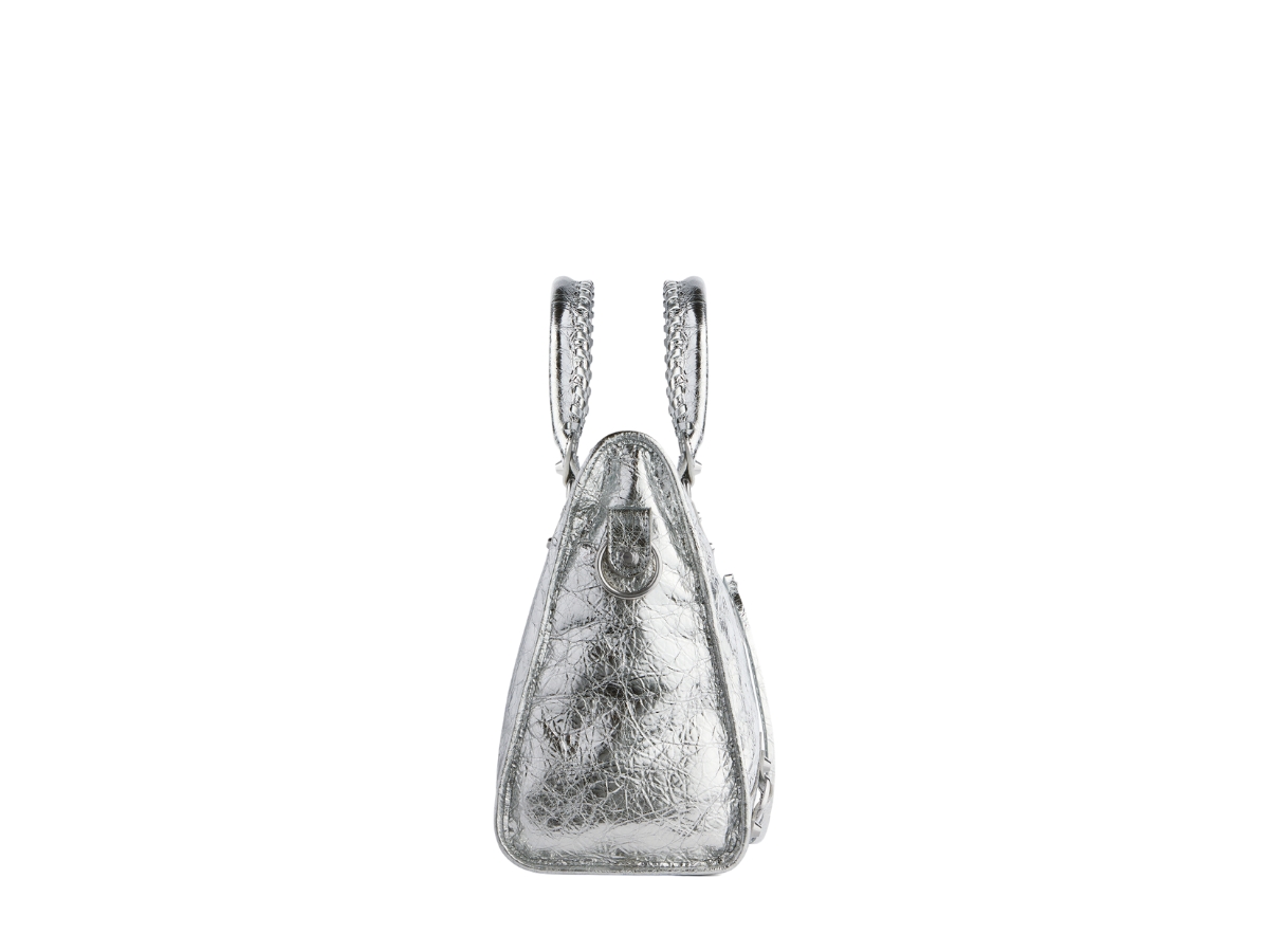 https://d2cva83hdk3bwc.cloudfront.net/balenciaga-le-city-medium-bag-in-silver-metallized-arena-lambskin-with-shiny-silver-hardware-3.jpg