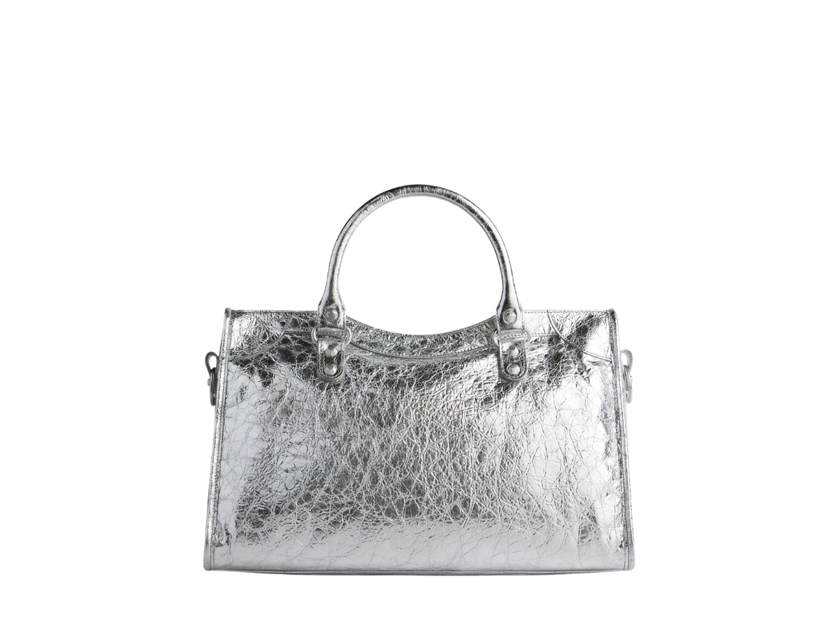 https://d2cva83hdk3bwc.cloudfront.net/balenciaga-le-city-medium-bag-in-silver-metallized-arena-lambskin-with-shiny-silver-hardware-4.jpg