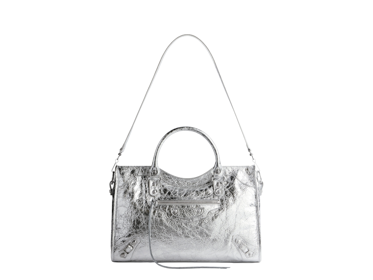 https://d2cva83hdk3bwc.cloudfront.net/balenciaga-le-city-medium-bag-in-silver-metallized-arena-lambskin-with-shiny-silver-hardware-5.jpg