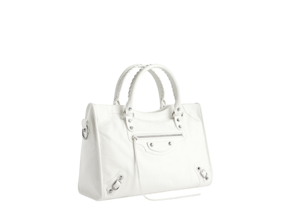 https://d2cva83hdk3bwc.cloudfront.net/balenciaga-le-city-medium-bag-in-white-arena-lambskin-with-shiny-silver-hardware-2.jpg
