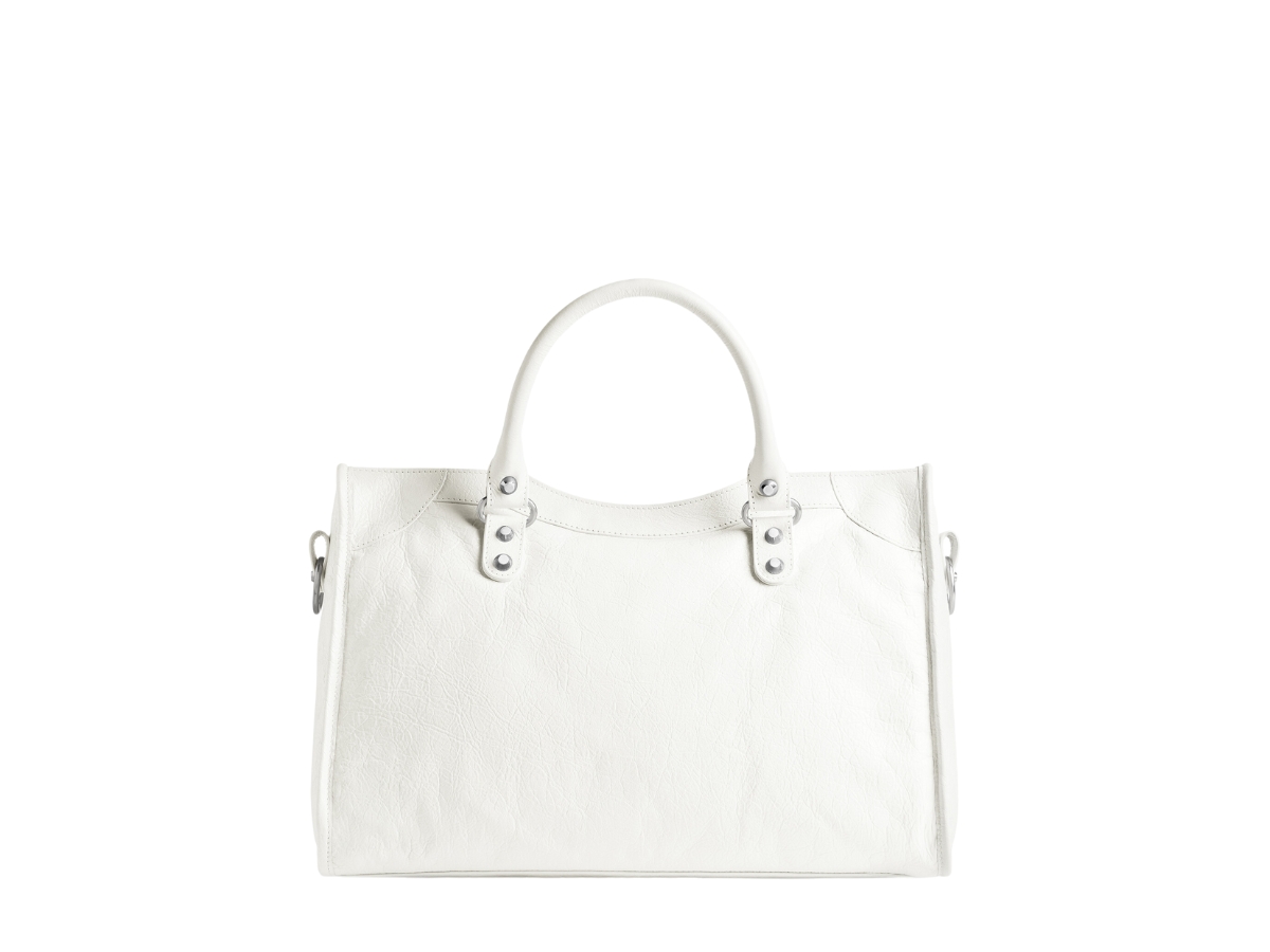 https://d2cva83hdk3bwc.cloudfront.net/balenciaga-le-city-medium-bag-in-white-arena-lambskin-with-shiny-silver-hardware-4.jpg