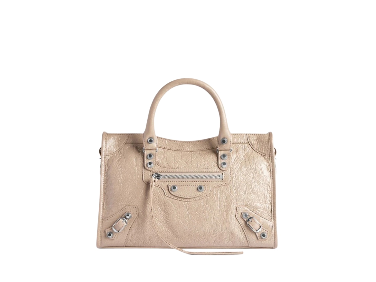 https://d2cva83hdk3bwc.cloudfront.net/balenciaga-le-city-small-bag-in-beige-arena-lamsbkin-with-brass-hardware-1.jpg
