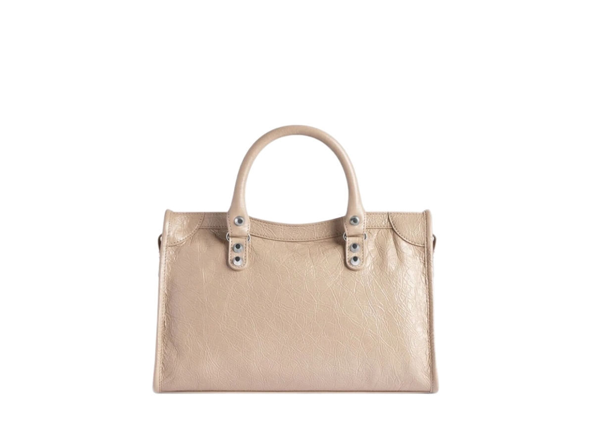 https://d2cva83hdk3bwc.cloudfront.net/balenciaga-le-city-small-bag-in-beige-arena-lamsbkin-with-brass-hardware-2.jpg