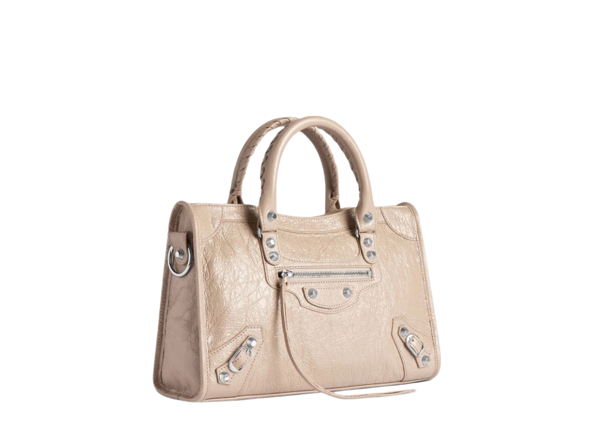 https://d2cva83hdk3bwc.cloudfront.net/balenciaga-le-city-small-bag-in-beige-arena-lamsbkin-with-brass-hardware-3.jpg
