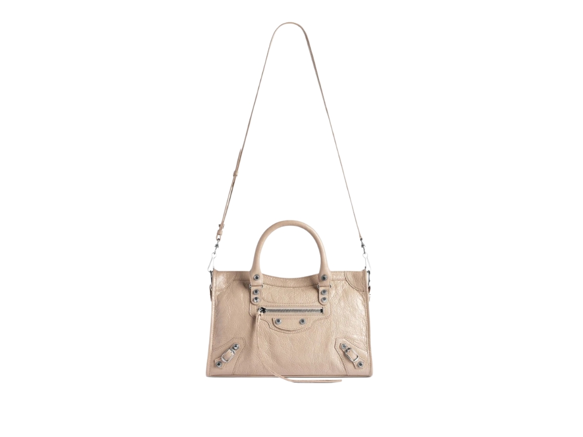 https://d2cva83hdk3bwc.cloudfront.net/balenciaga-le-city-small-bag-in-beige-arena-lamsbkin-with-brass-hardware-4.jpg