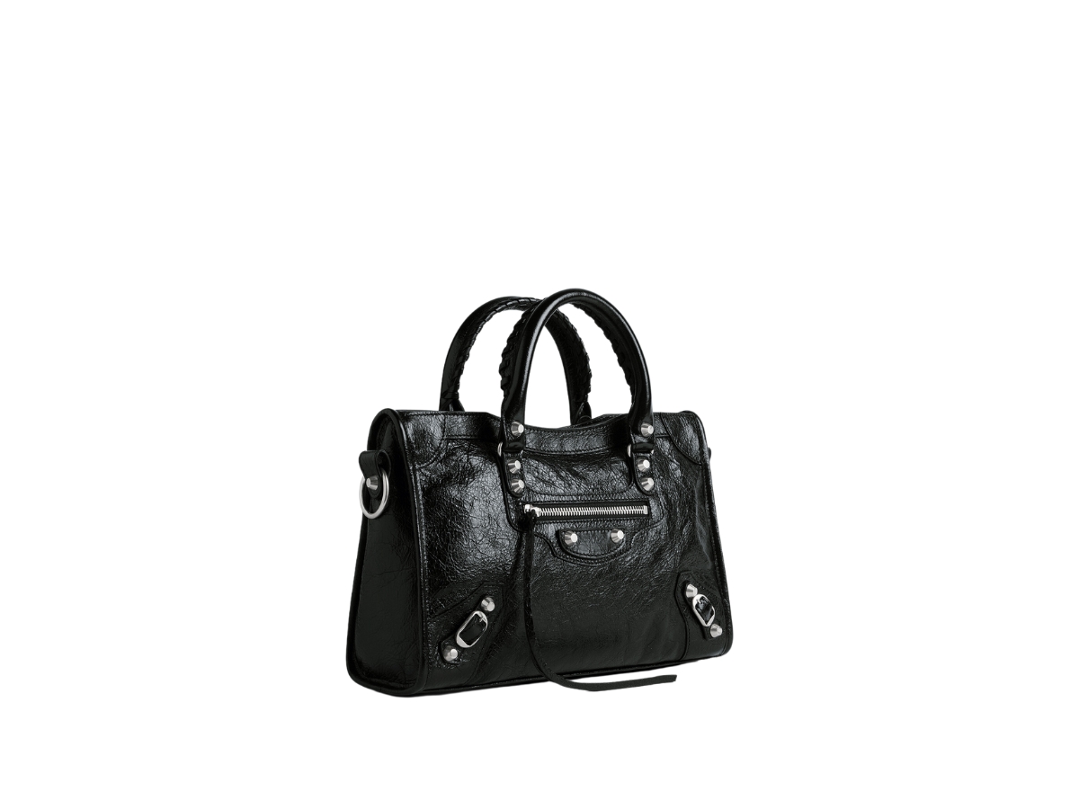 https://d2cva83hdk3bwc.cloudfront.net/balenciaga-le-city-small-bag-in-black-arena-lambskin-with-shiny-silver-hardware-2.jpg