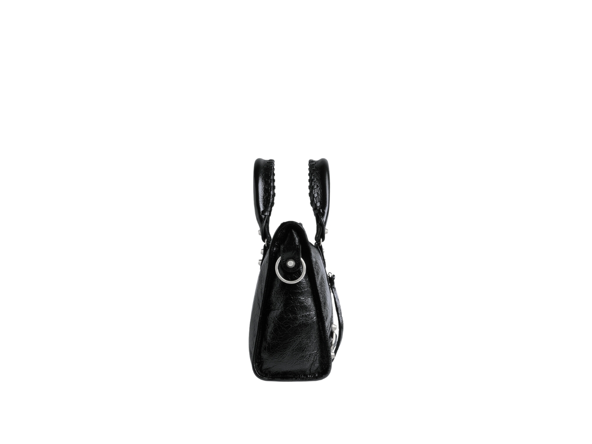 https://d2cva83hdk3bwc.cloudfront.net/balenciaga-le-city-small-bag-in-black-arena-lambskin-with-shiny-silver-hardware-3.jpg