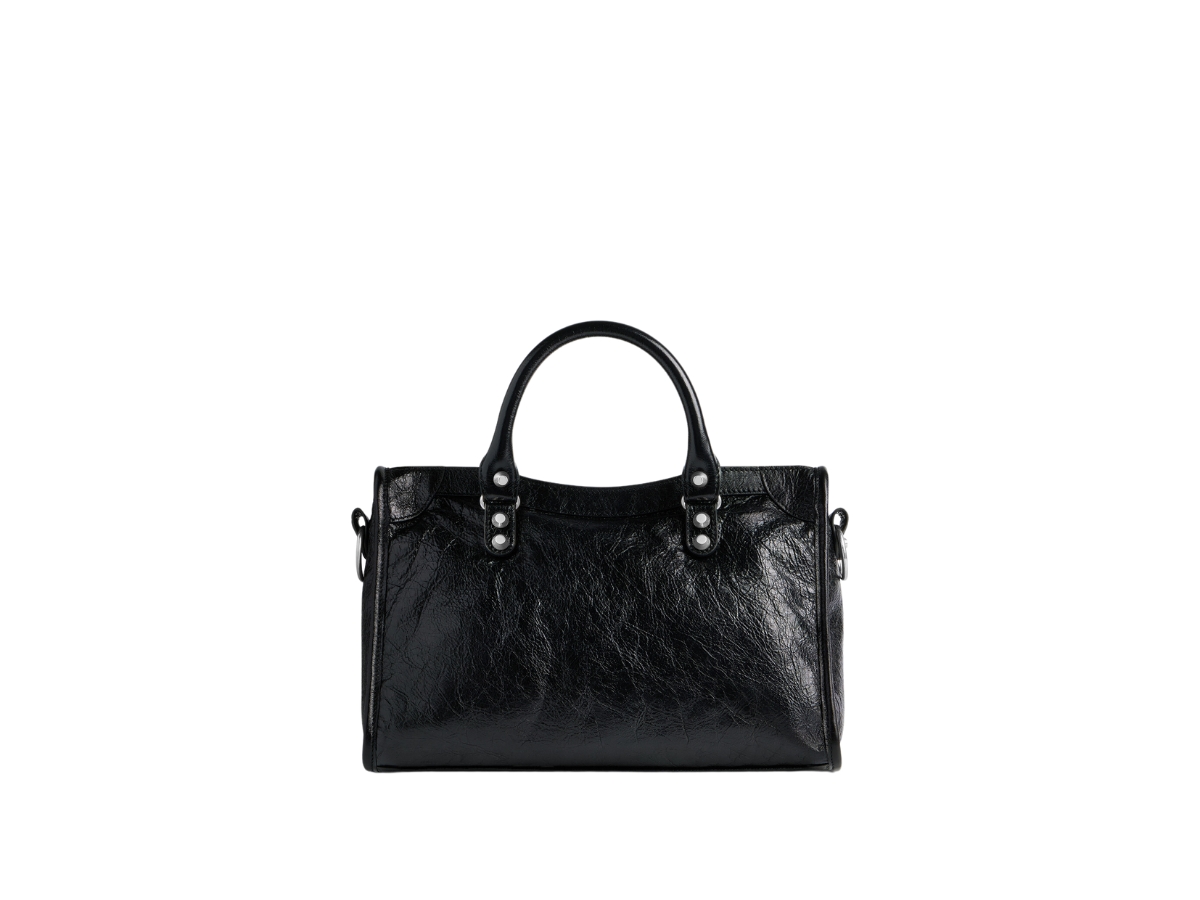 https://d2cva83hdk3bwc.cloudfront.net/balenciaga-le-city-small-bag-in-black-arena-lambskin-with-shiny-silver-hardware-4.jpg