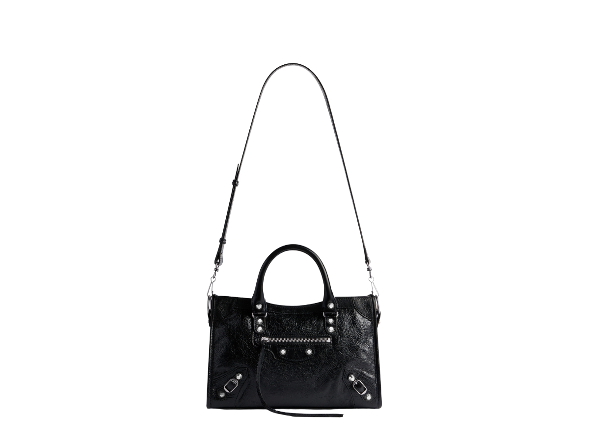 https://d2cva83hdk3bwc.cloudfront.net/balenciaga-le-city-small-bag-in-black-arena-lambskin-with-shiny-silver-hardware-5.jpg