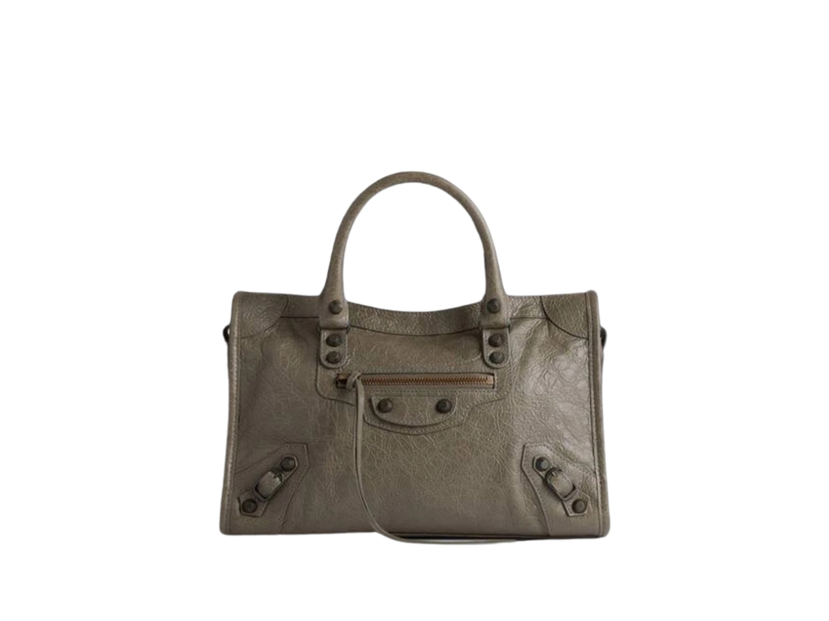 https://d2cva83hdk3bwc.cloudfront.net/balenciaga-le-city-small-bag-in-dark-green-arena-lamsbkin-with-brass-hardware-1.jpg
