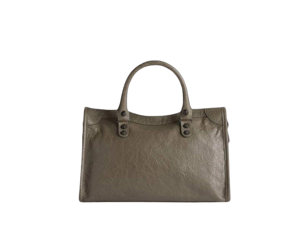 https://d2cva83hdk3bwc.cloudfront.net/balenciaga-le-city-small-bag-in-dark-green-arena-lamsbkin-with-brass-hardware-2.jpg