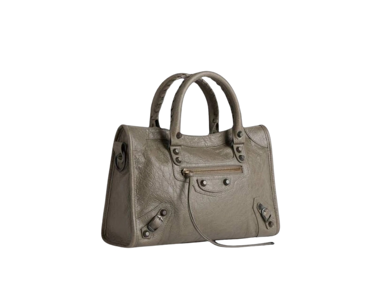 https://d2cva83hdk3bwc.cloudfront.net/balenciaga-le-city-small-bag-in-dark-green-arena-lamsbkin-with-brass-hardware-3.jpg