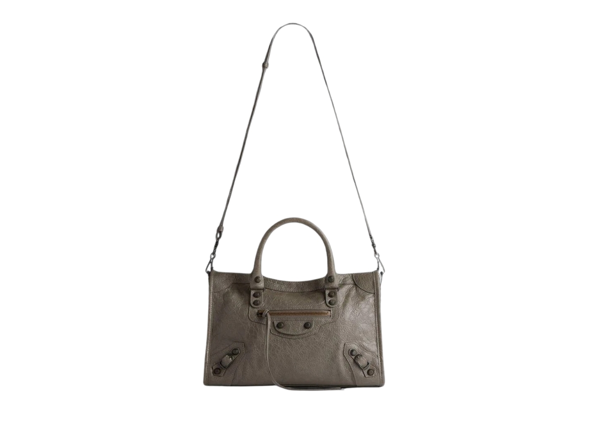 https://d2cva83hdk3bwc.cloudfront.net/balenciaga-le-city-small-bag-in-dark-green-arena-lamsbkin-with-brass-hardware-4.jpg