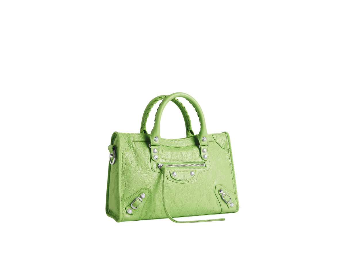 https://d2cva83hdk3bwc.cloudfront.net/balenciaga-le-city-small-bag-in-green-arena-lamsbkin-with-shiny-silver-hardware-2.jpg