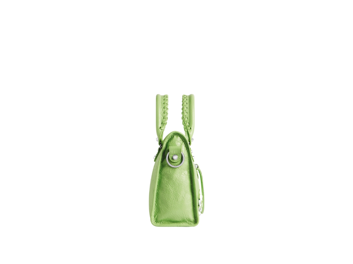 https://d2cva83hdk3bwc.cloudfront.net/balenciaga-le-city-small-bag-in-green-arena-lamsbkin-with-shiny-silver-hardware-3.jpg