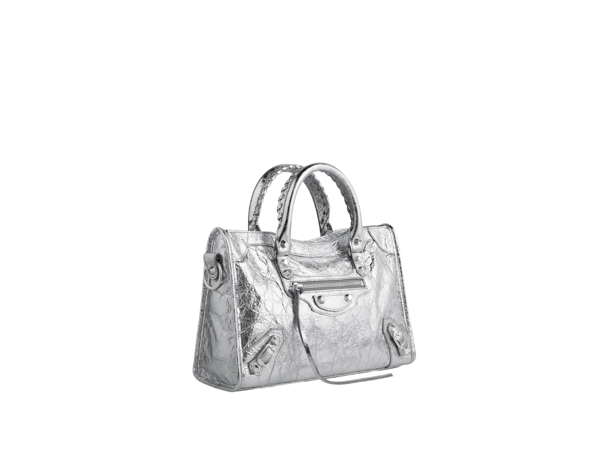 https://d2cva83hdk3bwc.cloudfront.net/balenciaga-le-city-small-bag-in-silver-metallized-arena-lambskin-with-shiny-silver-hardware-2.jpg