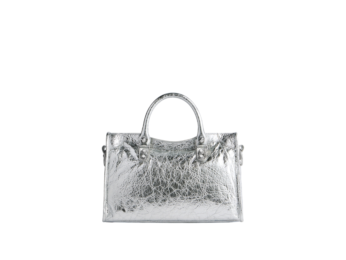 https://d2cva83hdk3bwc.cloudfront.net/balenciaga-le-city-small-bag-in-silver-metallized-arena-lambskin-with-shiny-silver-hardware-4.jpg