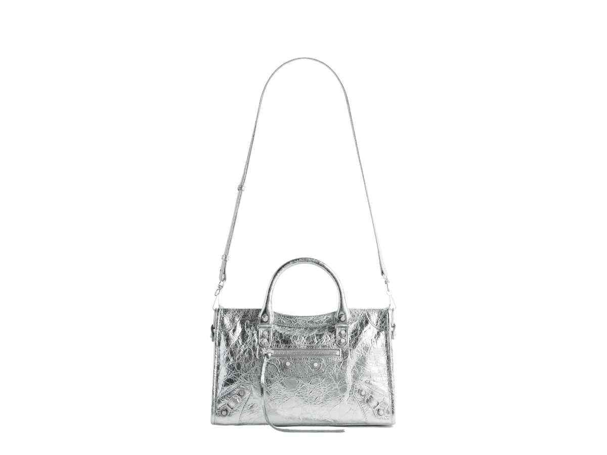 https://d2cva83hdk3bwc.cloudfront.net/balenciaga-le-city-small-bag-in-silver-metallized-arena-lambskin-with-shiny-silver-hardware-5.jpg