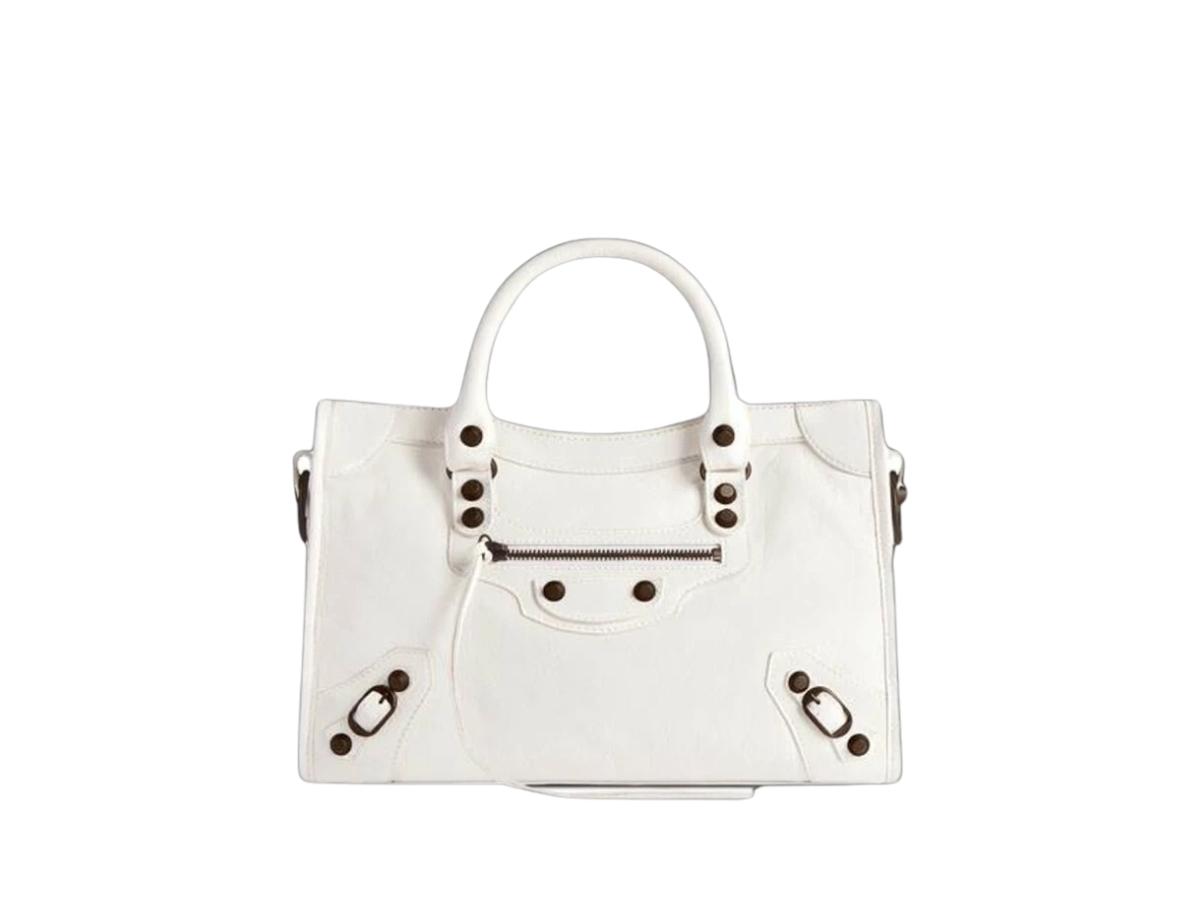 https://d2cva83hdk3bwc.cloudfront.net/balenciaga-le-city-small-bag-in-white-arena-lamsbkin-with-brass-hardware-1.jpg