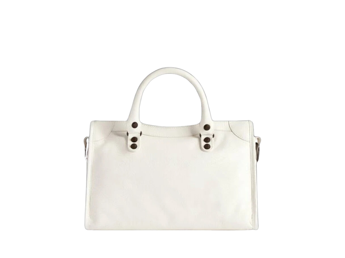 https://d2cva83hdk3bwc.cloudfront.net/balenciaga-le-city-small-bag-in-white-arena-lamsbkin-with-brass-hardware-2.jpg