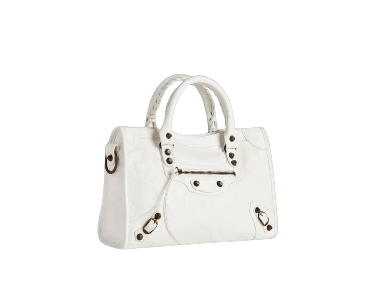 https://d2cva83hdk3bwc.cloudfront.net/balenciaga-le-city-small-bag-in-white-arena-lamsbkin-with-brass-hardware-3.jpg