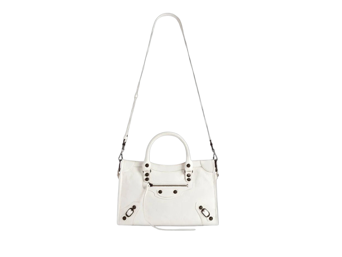 https://d2cva83hdk3bwc.cloudfront.net/balenciaga-le-city-small-bag-in-white-arena-lamsbkin-with-brass-hardware-4.jpg
