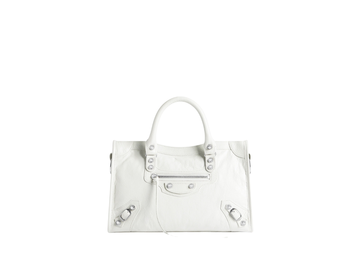 https://d2cva83hdk3bwc.cloudfront.net/balenciaga-le-city-small-bag-in-white-arena-lamsbkin-with-shiny-silver-hardware-1.jpg