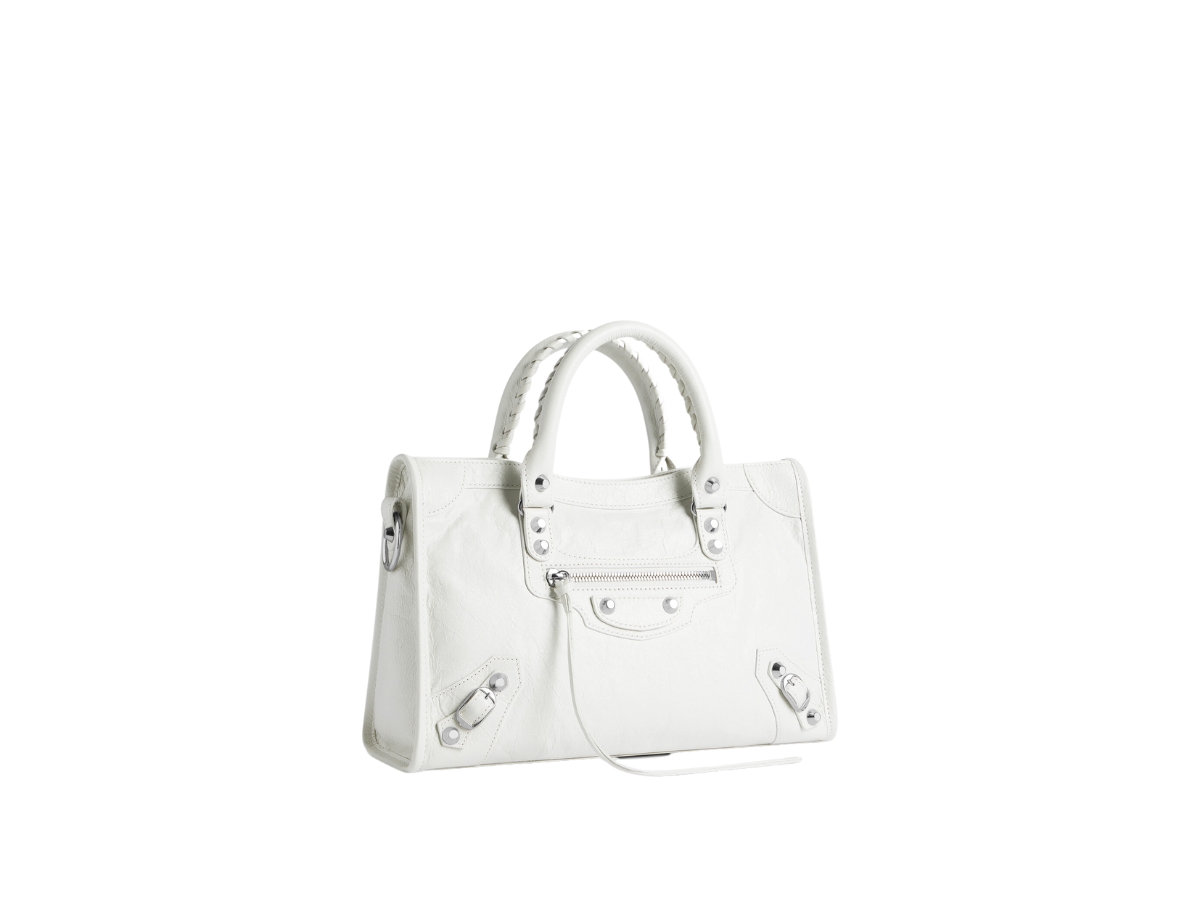 https://d2cva83hdk3bwc.cloudfront.net/balenciaga-le-city-small-bag-in-white-arena-lamsbkin-with-shiny-silver-hardware-2.jpg
