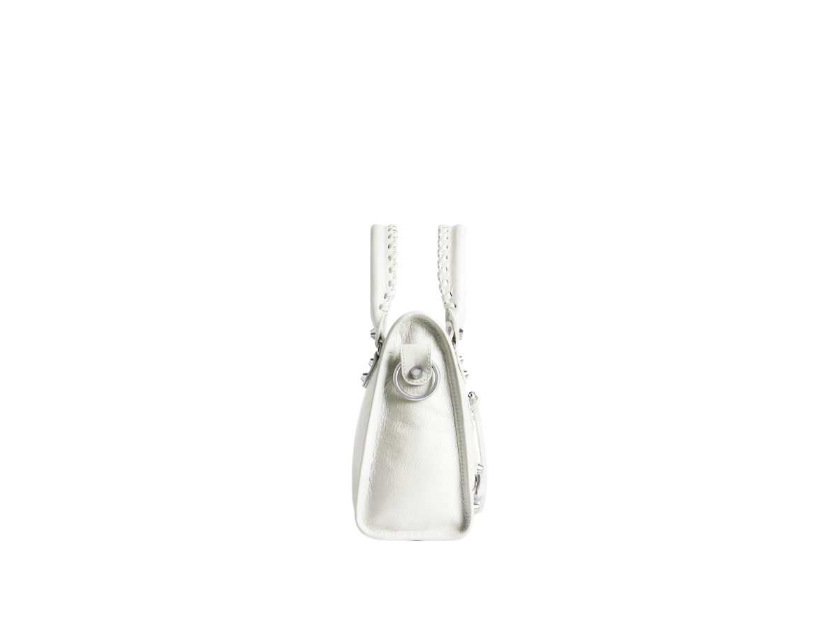 https://d2cva83hdk3bwc.cloudfront.net/balenciaga-le-city-small-bag-in-white-arena-lamsbkin-with-shiny-silver-hardware-3.jpg