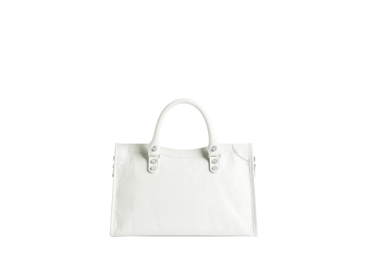 https://d2cva83hdk3bwc.cloudfront.net/balenciaga-le-city-small-bag-in-white-arena-lamsbkin-with-shiny-silver-hardware-4.jpg