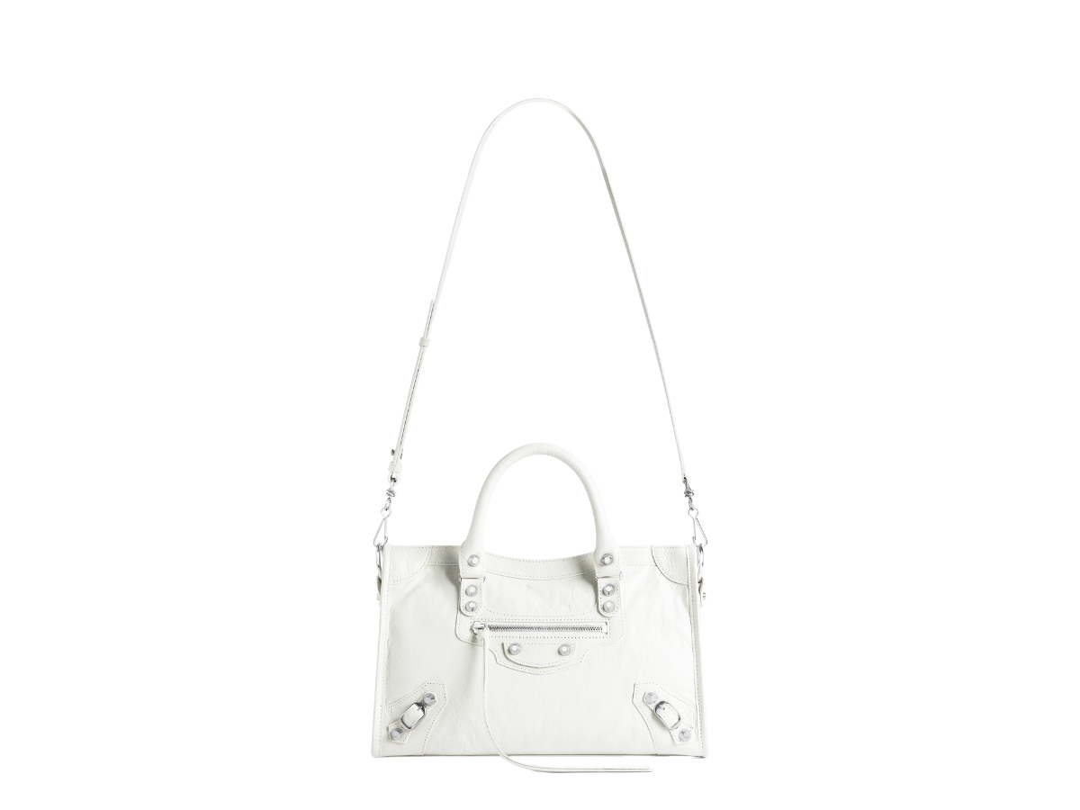https://d2cva83hdk3bwc.cloudfront.net/balenciaga-le-city-small-bag-in-white-arena-lamsbkin-with-shiny-silver-hardware-5.jpg