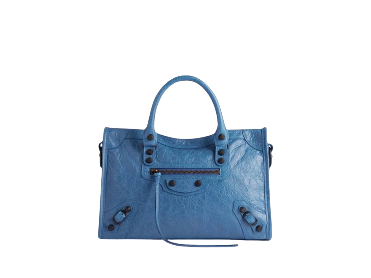 https://d2cva83hdk3bwc.cloudfront.net/balenciaga-le-city-small-bag-n-blue-arena-lamsbkin-with-brass-hardware-1.jpg