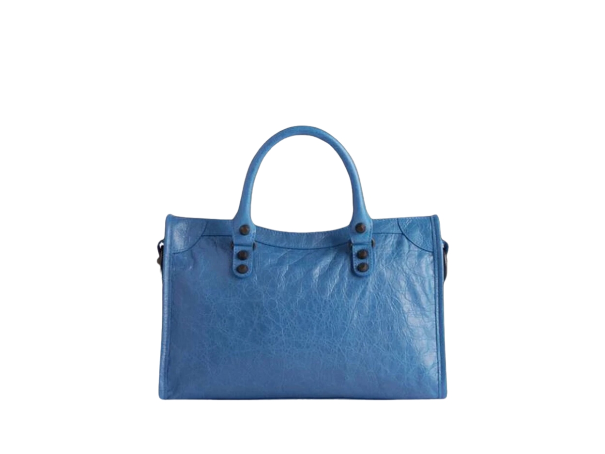 https://d2cva83hdk3bwc.cloudfront.net/balenciaga-le-city-small-bag-n-blue-arena-lamsbkin-with-brass-hardware-2.jpg