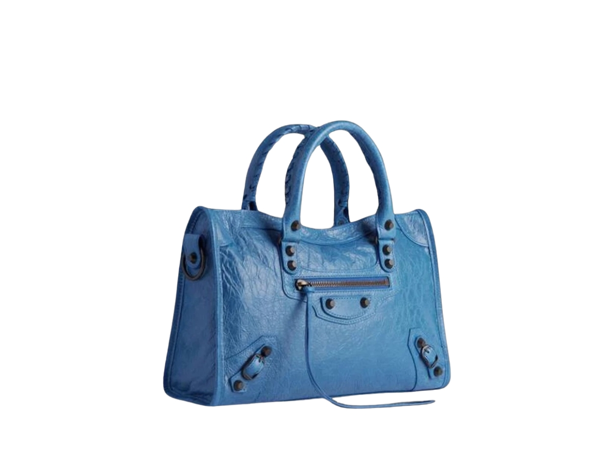 https://d2cva83hdk3bwc.cloudfront.net/balenciaga-le-city-small-bag-n-blue-arena-lamsbkin-with-brass-hardware-3.jpg