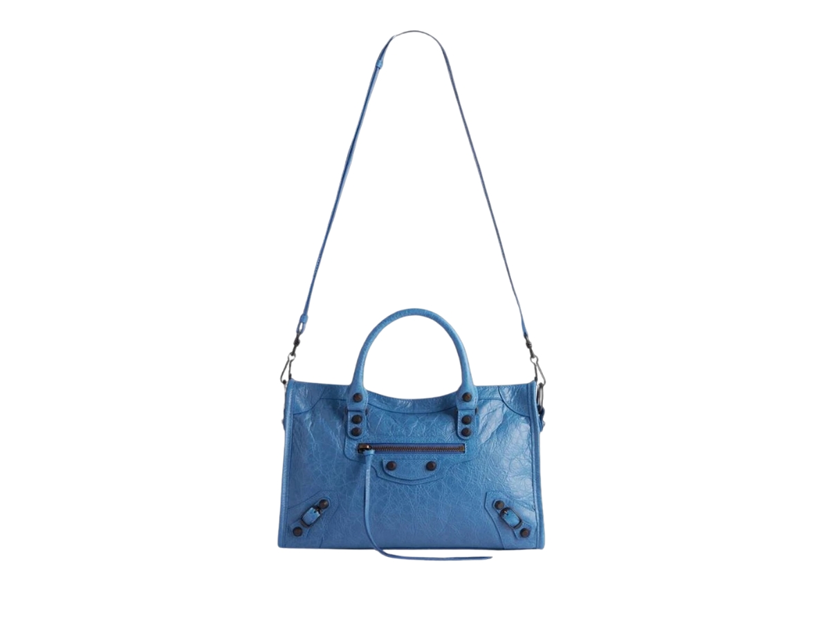https://d2cva83hdk3bwc.cloudfront.net/balenciaga-le-city-small-bag-n-blue-arena-lamsbkin-with-brass-hardware-4.jpg