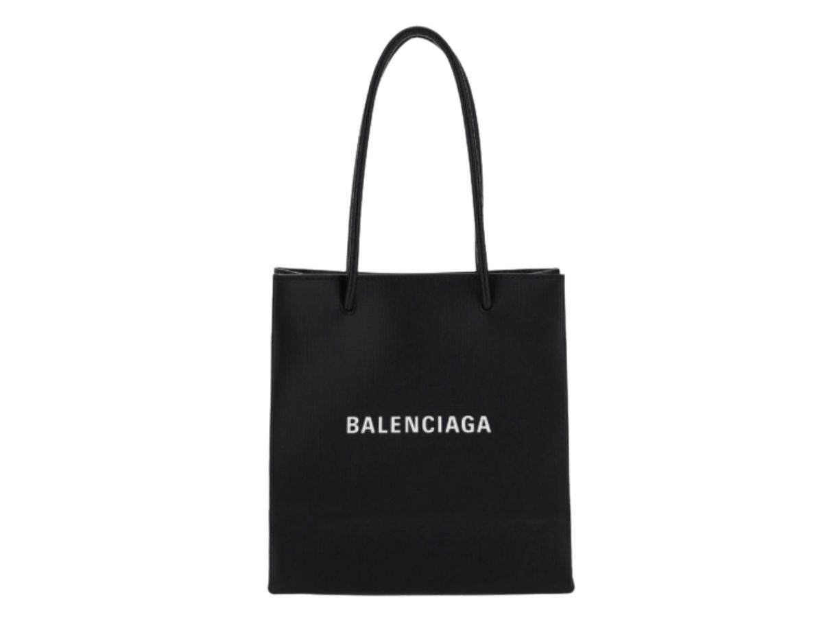 https://d2cva83hdk3bwc.cloudfront.net/balenciaga-leather-bag-handbag-tote-shopping-north-south-xxs-black-1.jpg