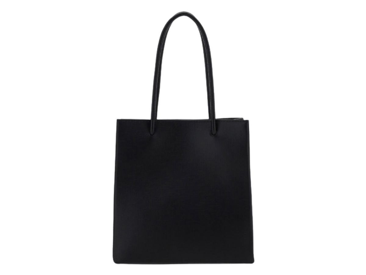 https://d2cva83hdk3bwc.cloudfront.net/balenciaga-leather-bag-handbag-tote-shopping-north-south-xxs-black-3.jpg