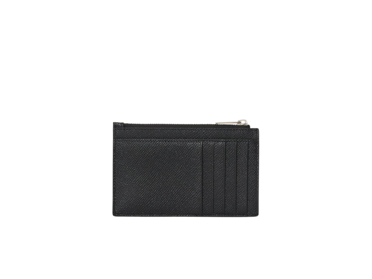 https://d2cva83hdk3bwc.cloudfront.net/balenciaga-leather-logo-card-case-in-black-grained-calfskin-with-metal-hardware-2.jpg