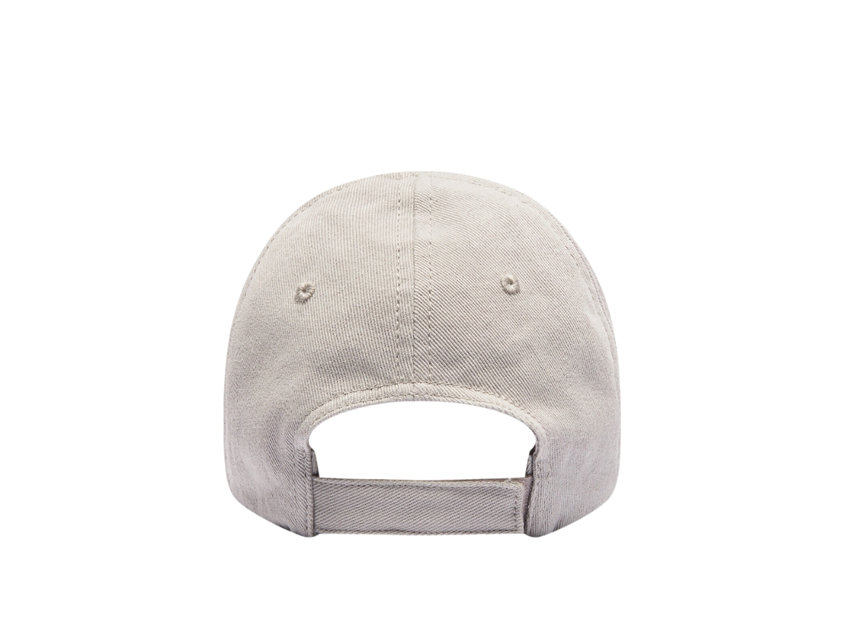 https://d2cva83hdk3bwc.cloudfront.net/balenciaga-logo-cap-in-lead-black-grey-2.jpg