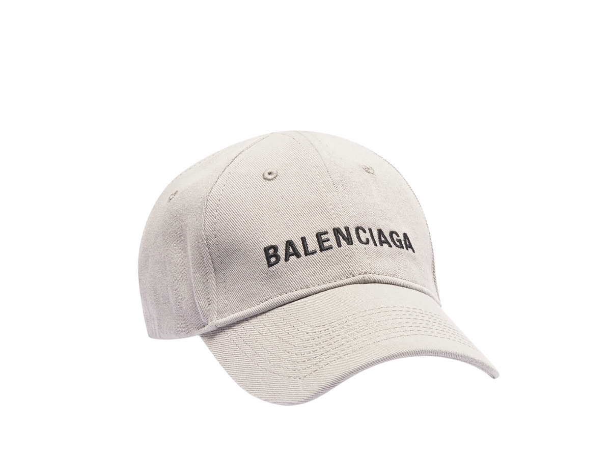 https://d2cva83hdk3bwc.cloudfront.net/balenciaga-logo-cap-in-lead-black-grey-3.jpg