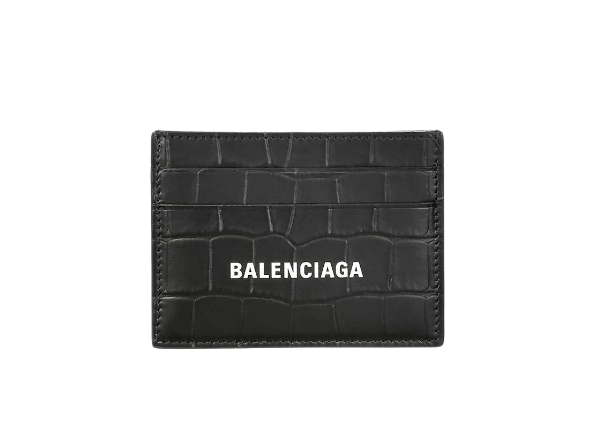 https://d2cva83hdk3bwc.cloudfront.net/balenciaga-logo-crocodile-embossed-leather-card-case-black-white-1.jpg