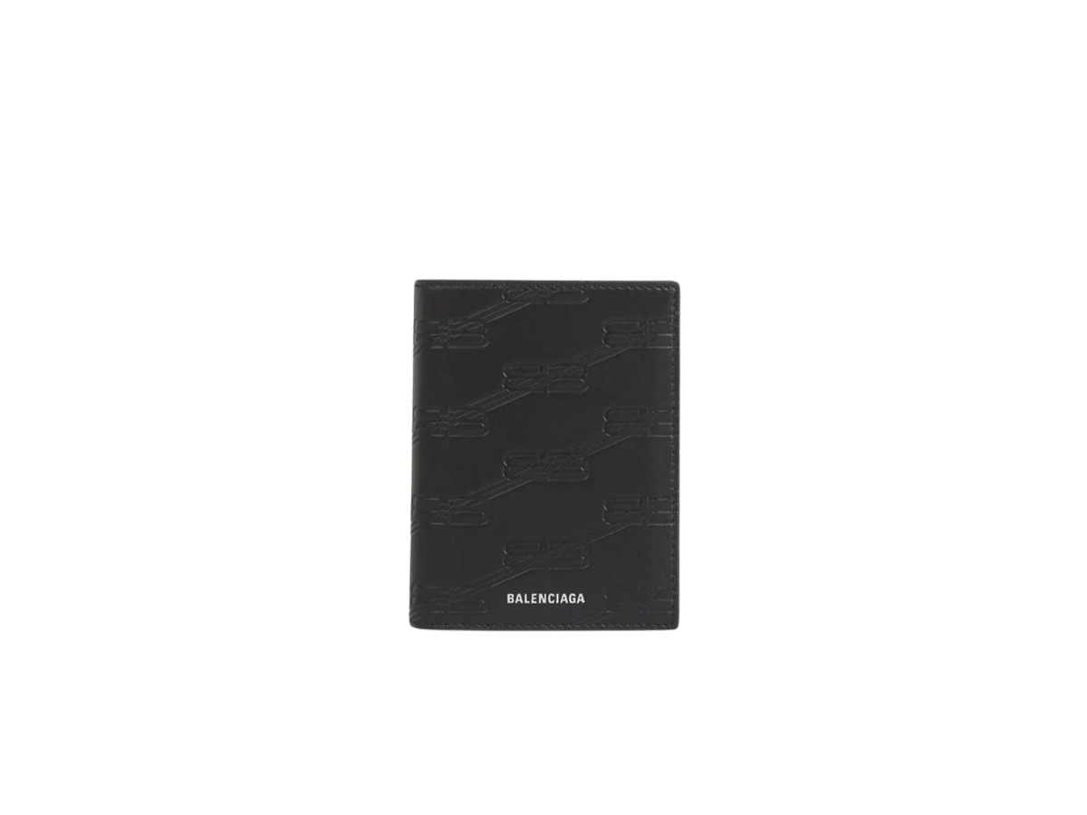 https://d2cva83hdk3bwc.cloudfront.net/balenciaga-logo-detailed-wallet-in-calfskin-leather-black-1.jpg