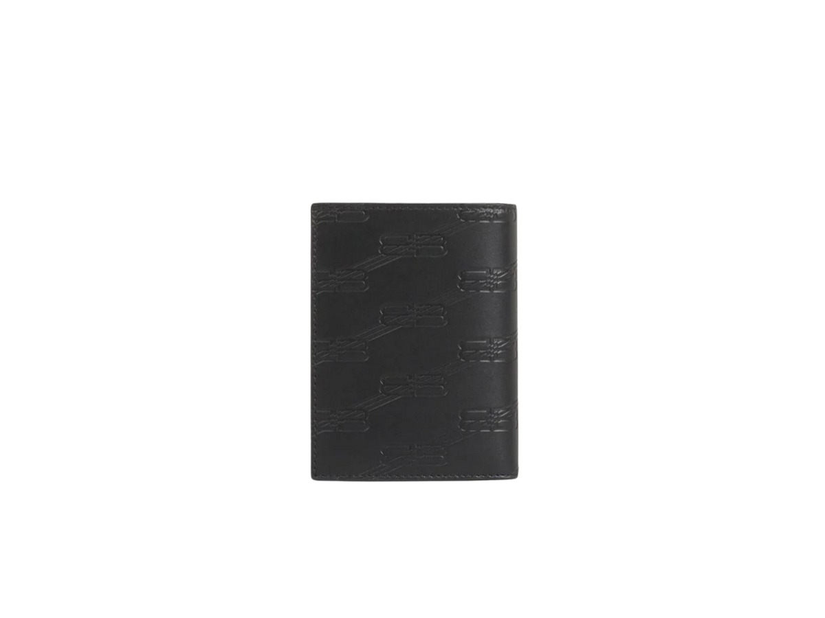 https://d2cva83hdk3bwc.cloudfront.net/balenciaga-logo-detailed-wallet-in-calfskin-leather-black-2.jpg